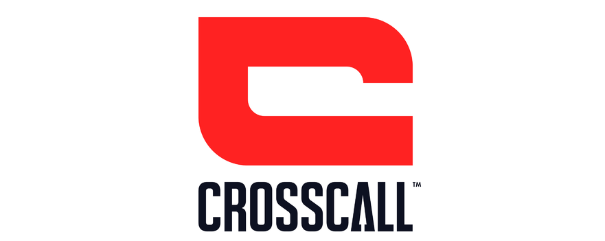 Crosscall