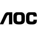 AOC