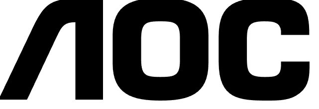 AOC