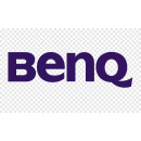 Benq