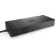 Dell WD19S K20A Station Accueil USB C Reconditionnée