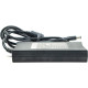 Dell Alimentation 130W LA130PM190 Reconditionnée Chargeur
