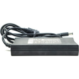 Dell alimentation 130W - LA130PM190