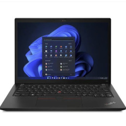 Lenovo ThinkPad X13 Yoga Gen 3 i7 SSD 512Go  RAM 16Go Reconditionne