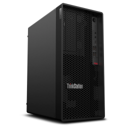 Lenovo ThinkStation P360 TOWER