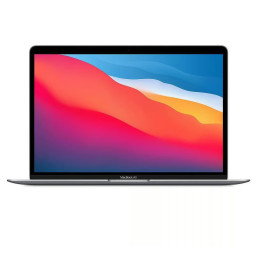 Apple MacBook Pro 13 M1 2020 16GB 512GB Reconditionné space grey