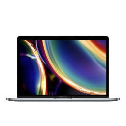 Apple MacBook Pro 16 2019 32Go 512Go reconditionné