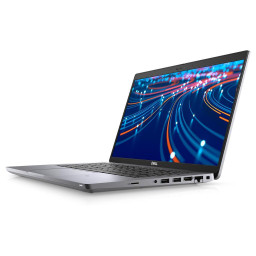 Dell Latitude 5420 i5-1145G7 PC portable reconditionné pro