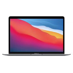 Apple MacBook Air M1 16 Go 256 Go 13 reconditionné