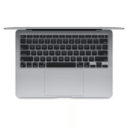 hover-image