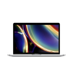 Apple MacBook Pro 16 2019 16Go 512Go reconditionné