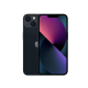 Apple iPhone 13 Midnight 128GB smartphone reconditionné