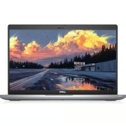 LATITUDE 5420