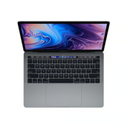 MACBOOK PRO A2141