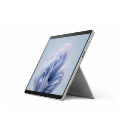 SURFACE PRO X 1876 PLATINE