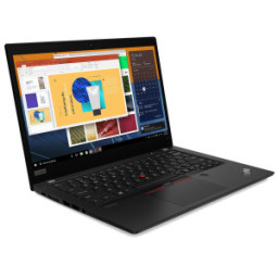 THINKPAD X13 GEN1