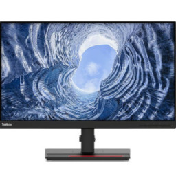 THINKVISION T24I-2L