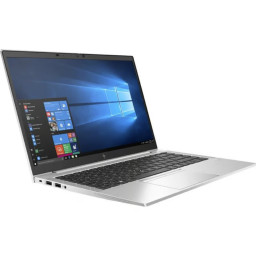HP EliteBook 840 G8 Core i5 16Go SSD 512Go reconditionne