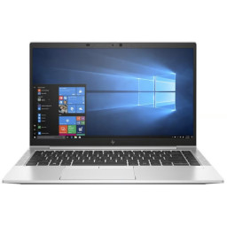 hover-image
