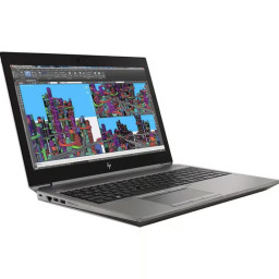 HP EliteBook 840 G6 i5 8e Gen 16Go SSD 512Go reconditionne